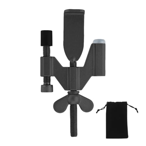 Reise-Türschloss, Hotelschlösser für Türen, Reisen – Kindersicherheitsvorrichtung für Privatsphäre, Frauen, Kinder, Studentenwohnheim, Schule, Büro, Motel, Reisen von szaluyk