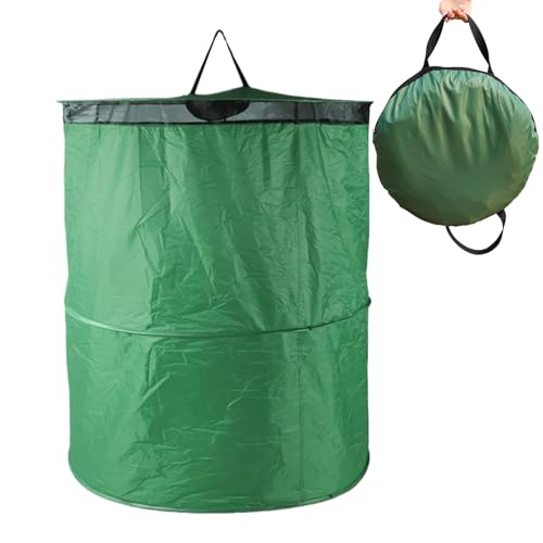 Sichtschutzzelt – leicht und faltbar | Tragbares mit Tragetasche, zum Wechseln beim Baden, Angeln, Camping Sichtschutzzelt – leicht und faltbar | Tragbares mit Tragetasche, zum Wechseln beim Baden, Angeln, Camping von szaluyk