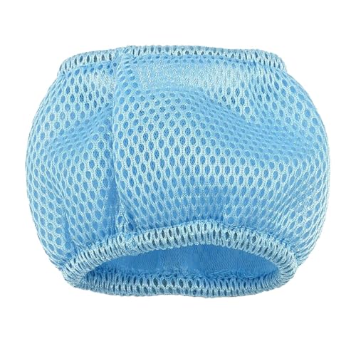 szaluyk Schutznetz -Netzabdeckung - Filternetz Für Pool | Filterschutznetze Mesh Deckung | Patronenschutznetz -Netzabdeckung | Swimmingpool -Netzsieb Für -Spa -Patronen, Ultra Feines Netz von szaluyk