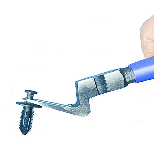 Mehrzweck Diagonal Seitenschneider Zange Auto Zierleisten Panel Clip Entferner Nieten Verschluss Cutter Lockvogel Mehrzweck Diagonal Seitenschneider Zange Auto Zierleisten Panel Clip Entferner Nieten Verschluss Cutter Lockvogel von szdealhola