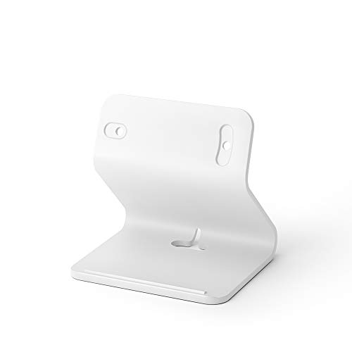 tado° smartes Heizkörperthermostat – Wifi Starter Kit V3+, inkl. 1 x Thermostat für Heizung – digitale App Steuerung – Alexa, Siri, Google Assistant von Tado