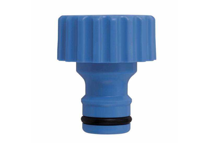 takagi Hahnstück Hahnstück G 1/2 Zoll Adapter für den Wasserhahn von takagi