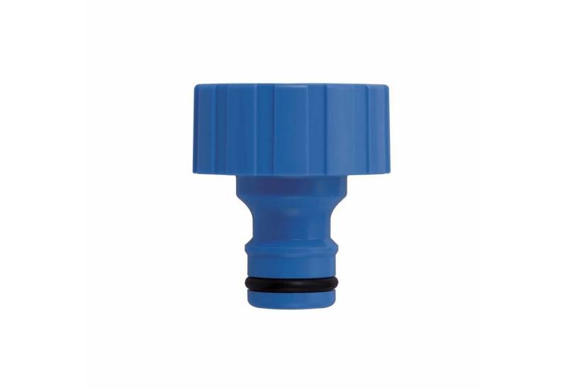 takagi Hahnstück Hahnstück G 3/4 Zoll Adapter für den Wasserhahn von takagi
