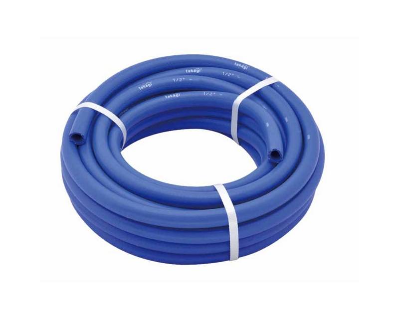 takagi Gartenschlauch Premium Schlauch, 10 m von takagi