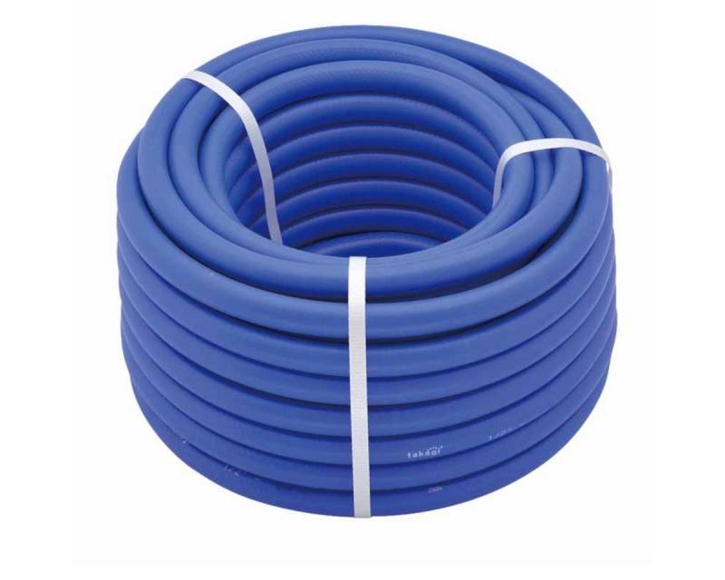 takagi Gartenschlauch Premium Schlauch, 20 m takagi Gartenschlauch Premium Schlauch, 20 m von takagi