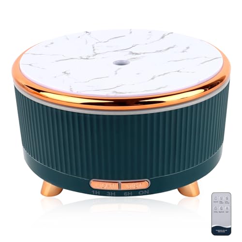 500ML Aroma Diffuser,Diffuser ätherische öLe,Raumdiffuser,öL Diffuser,Rituals Diffuser,Vernebler ätherische öle,Essential Oil Diffuser,DuftöL Diffuser 500ML Aroma Diffuser,Diffuser ätherische öLe,Raumdiffuser,öL Diffuser,Rituals Diffuser,Vernebler ätherische öle,Essential Oil Diffuser,DuftöL Diffuser von talifoca