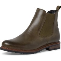 Tamaris Chelseaboots von tamaris