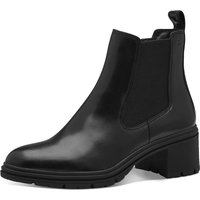 Tamaris Chelseaboots Tamaris Chelseaboots von tamaris