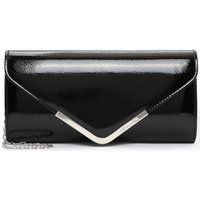 Tamaris Clutch "Amalia" von tamaris