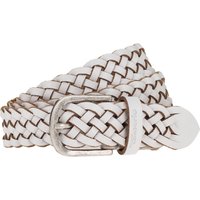 Tamaris Flechtgürtel individuell verstellbar Tamaris Flechtgürtel individuell verstellbar von tamaris