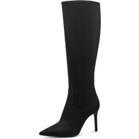 Tamaris High-Heel-Stiefel von tamaris