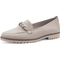 Tamaris Loafer von tamaris