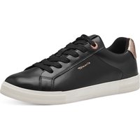 Tamaris Plateausneaker von tamaris