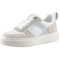 Tamaris Plateausneaker von tamaris