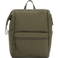 Tamaris Rucksack "Rucksack TAS Kelda" Tamaris Rucksack "Rucksack TAS Kelda" von tamaris