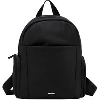 Tamaris Rucksack "Rucksack TAS Maria" Tamaris Rucksack "Rucksack TAS Maria" von tamaris