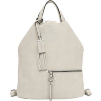 Tamaris Rucksack "Rucksack TAS Nele" Tamaris Rucksack "Rucksack TAS Nele" von tamaris