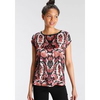 Tamaris Shirtbluse von tamaris