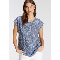 Tamaris Shirtbluse von tamaris