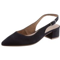 Tamaris Slingpumps von tamaris