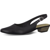 Tamaris Slingpumps "Trina" von tamaris