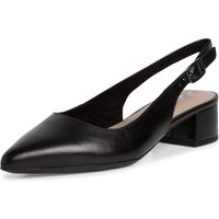 Tamaris Slingpumps von tamaris