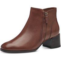 Tamaris Stiefelette von tamaris