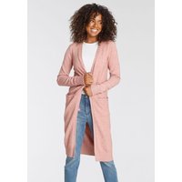 Tamaris Strickjacke von tamaris