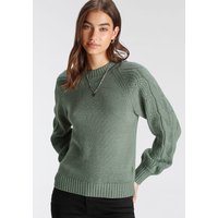 Tamaris Strickpullover von tamaris