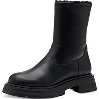 Tamaris Winterstiefelette von tamaris