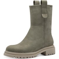 Tamaris Winterstiefelette von tamaris