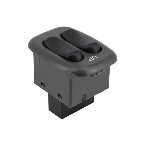 Fensterheber Schalter Für Hyundai Atos 1998-2002 93570-02000 9357002000 Z6M2M2 Elektrische Master Fenster Control Und Control Switch Power Taste Fensterheber Schalter Für Hyundai Atos 1998-2002 93570-02000 9357002000 Z6M2M2 Elektrische Master Fenster Control Und Control Switch Power Taste von taoWtao