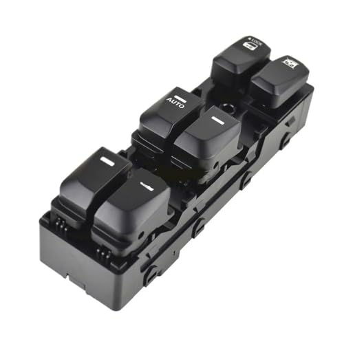 Fensterheber Schalter Für Hyundai IX35 2010-2015 935702S000 935712S000 Elektrische Master Fenster Control Und Control Switch Power Taste,B/AUTO Fensterheber Schalter Für Hyundai IX35 2010-2015 935702S000 935712S000 Elektrische Master Fenster Control Und Control Switch Power Taste,B/AUTO von taoWtao