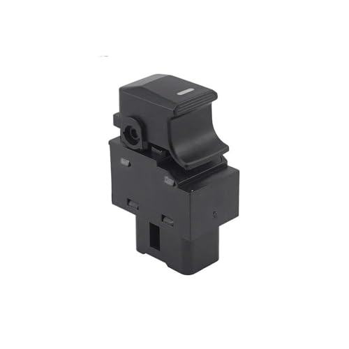Fensterheber Schalter Für Kia Sportage 2011-2014 2015 93580-3W00 Elektrische Master Fenster Control Und Control Switch Power Taste Fensterheber Schalter Für Kia Sportage 2011-2014 2015 93580-3W00 Elektrische Master Fenster Control Und Control Switch Power Taste von taoWtao