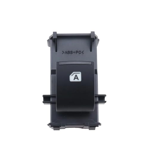 Fensterheber Schalter Für Toyota RAV4 RAV 4 2019 2020 84040-10020 8404010020 Elektrische Master Fenster Control Und Control Switch Power Taste von taoWtao