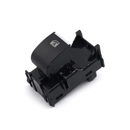 Fensterheber Schalter Für Toyota RAV4 RAV 4 2019 2020 84040-10020 8404010020 Elektrische Master Fenster Control Und Control Switch Power Taste von taoWtao