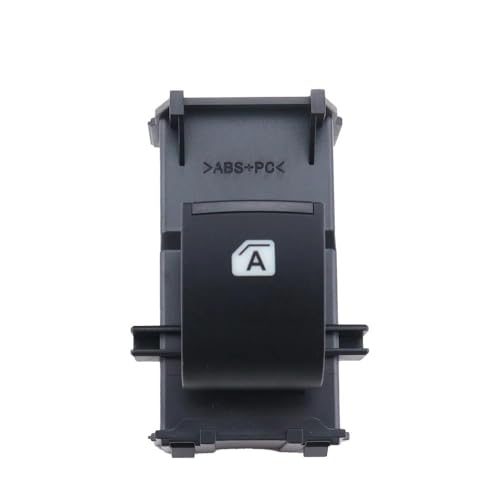 Fensterheber Schalter Für Toyota RAV4 RAV 4 2019 2020 84040-10020 8404010020 Elektrische Master Fenster Control Und Control Switch Power Taste von taoWtao