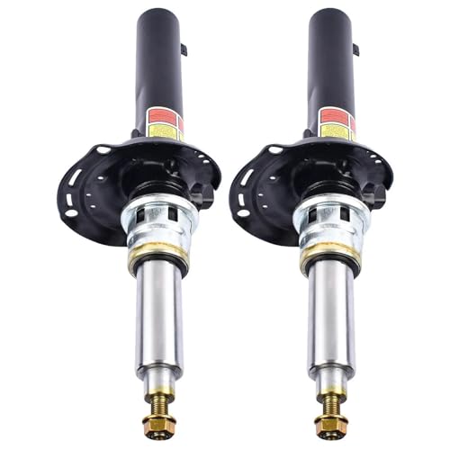 taoWtao Auto Federbein Luftfeder Für A3 Quattro S3 Rs3 2015-2022 8v0413029 8v0513021n Hinten Absorber Federbeine Luftfederung Schocks Air Quellen Strut taoWtao Auto Federbein Luftfeder Für A3 Quattro S3 Rs3 2015-2022 8v0413029 8v0513021n Hinten Absorber Federbeine Luftfederung Schocks Air Quellen Strut von taoWtao