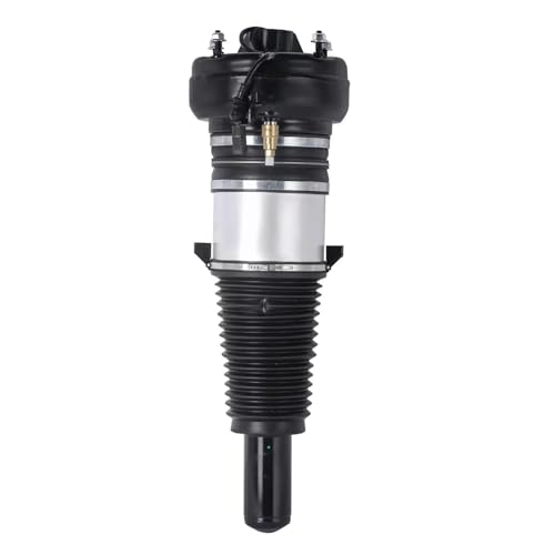 taoWtao Auto Federbein Luftfeder Für A6 C7 A8 D4 Allroad 2011-2018 4G0616039L 4G0616039AK 4G0616040N 4G0616040M Hinten Absorber Federbeine Luftfederung Schocks Air Quellen Strut,A/Front Left taoWtao Auto Federbein Luftfeder Für A6 C7 A8 D4 Allroad 2011-2018 4G0616039L 4G0616039AK 4G0616040N 4G0616040M Hinten Absorber Federbeine Luftfederung Schocks Air Quellen Strut,A/Front Left von taoWtao