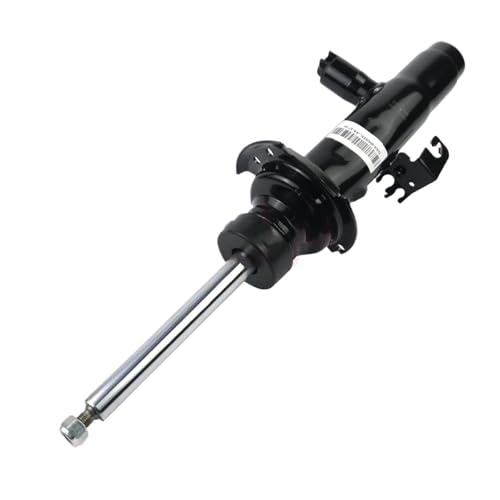 taoWtao Auto Federbein Luftfeder Für BMW 228i 230i 330i 335i 428i 37116793865 37116793867 Hinten Absorber Federbeine Luftfederung Schocks Air Quellen Strut,B/Front Right. von taoWtao