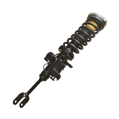taoWtao Auto Federbein Luftfeder Für BMW 5 Series 01 F02 F07 F10 550i 750li 760i 2009-2016 37116796855 Hinten Absorber Federbeine Luftfederung Schocks Air Quellen Strut,B/Front Right. taoWtao Auto Federbein Luftfeder Für BMW 5 Series 01 F02 F07 F10 550i 750li 760i 2009-2016 37116796855 Hinten Absorber Federbeine Luftfederung Schocks Air Quellen Strut,B/Front Right. von taoWtao