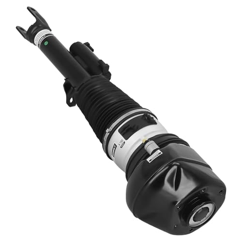 taoWtao Auto Federbein Luftfeder Für BMW 740i 2016-2022 37106874588 37106899040 37106877554 37107915970 37106877556 Hinten Absorber Federbeine Luftfederung Schocks Air Quellen Strut taoWtao Auto Federbein Luftfeder Für BMW 740i 2016-2022 37106874588 37106899040 37106877554 37107915970 37106877556 Hinten Absorber Federbeine Luftfederung Schocks Air Quellen Strut von taoWtao