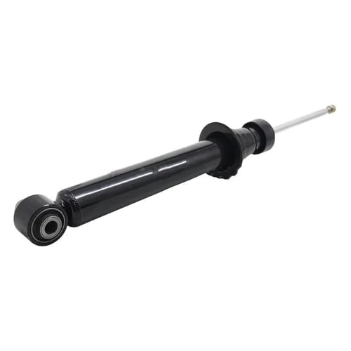 taoWtao Auto Federbein Luftfeder Für BMW F10 528i 535i 550i 2011-2013 Hinten Absorber Federbeine Luftfederung Schocks Air Quellen Strut von taoWtao