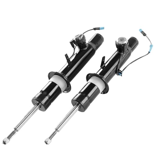 taoWtao Auto Federbein Luftfeder Für BMW F15 F16 X5 X6 2013-2018 37116875083 37116863173 37106875083 Hinten Absorber Federbeine Luftfederung Schocks Air Quellen Strut taoWtao Auto Federbein Luftfeder Für BMW F15 F16 X5 X6 2013-2018 37116875083 37116863173 37106875083 Hinten Absorber Federbeine Luftfederung Schocks Air Quellen Strut von taoWtao