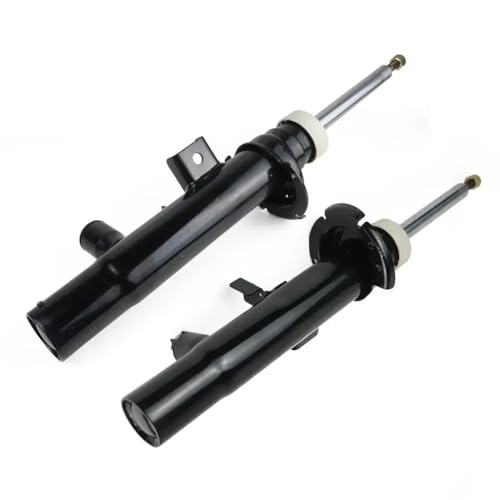taoWtao Auto Federbein Luftfeder Für BMW X3 F25 X4 F26 35i 2011-2017 Hinten Absorber Federbeine Luftfederung Schocks Air Quellen Strut taoWtao Auto Federbein Luftfeder Für BMW X3 F25 X4 F26 35i 2011-2017 Hinten Absorber Federbeine Luftfederung Schocks Air Quellen Strut von taoWtao