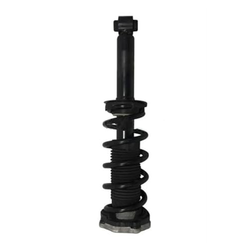 taoWtao Auto Federbein Luftfeder Für BMW X3 G01 F97 X4 G02 F98 2018-2020 33526871801 Hinten Absorber Federbeine Luftfederung Schocks Air Quellen Strut taoWtao Auto Federbein Luftfeder Für BMW X3 G01 F97 X4 G02 F98 2018-2020 33526871801 Hinten Absorber Federbeine Luftfederung Schocks Air Quellen Strut von taoWtao