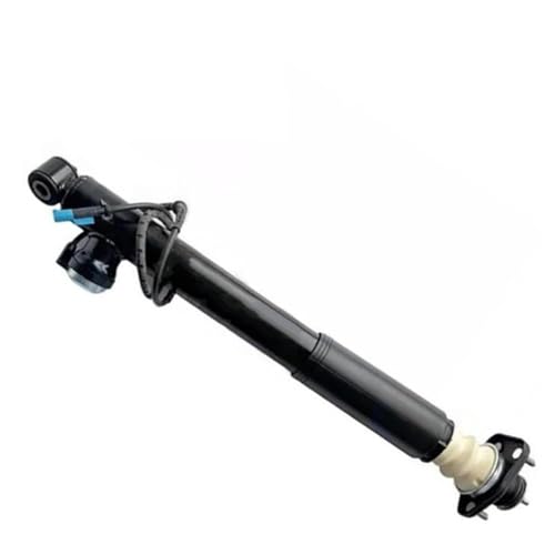 taoWtao Auto Federbein Luftfeder Für BMW Z4 E89 SDrive 28i/30i/35i 2009-2016 Hinten Absorber Federbeine Luftfederung Schocks Air Quellen Strut,A/Rear Left taoWtao Auto Federbein Luftfeder Für BMW Z4 E89 SDrive 28i/30i/35i 2009-2016 Hinten Absorber Federbeine Luftfederung Schocks Air Quellen Strut,A/Rear Left von taoWtao