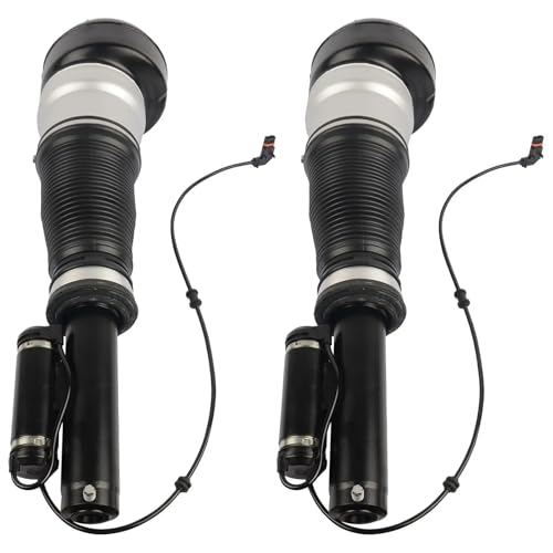 taoWtao Auto Federbein Luftfeder Für Benz S-Class W221 AP02 Hinten Absorber Federbeine Luftfederung Schocks Air Quellen Strut taoWtao Auto Federbein Luftfeder Für Benz S-Class W221 AP02 Hinten Absorber Federbeine Luftfederung Schocks Air Quellen Strut von taoWtao