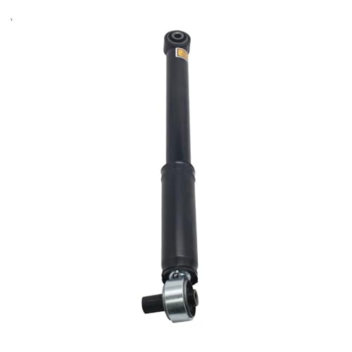 taoWtao Auto Federbein Luftfeder Für Benz W447 Vito V Class Hinten Absorber Federbeine Luftfederung Schocks Air Quellen Strut,B/Rear Right. taoWtao Auto Federbein Luftfeder Für Benz W447 Vito V Class Hinten Absorber Federbeine Luftfederung Schocks Air Quellen Strut,B/Rear Right. von taoWtao