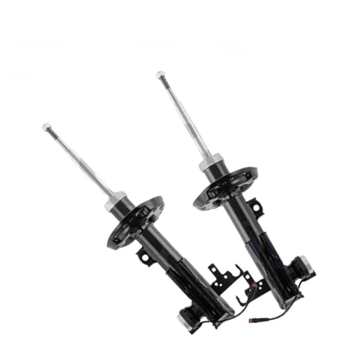 taoWtao Auto Federbein Luftfeder Für Buick Regal 2.0 13310728 13319739 0344291 13319741 0344388 Hinten Absorber Federbeine Luftfederung Schocks Air Quellen Strut taoWtao Auto Federbein Luftfeder Für Buick Regal 2.0 13310728 13319739 0344291 13319741 0344388 Hinten Absorber Federbeine Luftfederung Schocks Air Quellen Strut von taoWtao